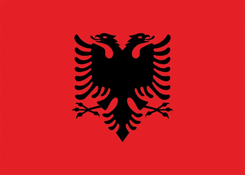 sq flag